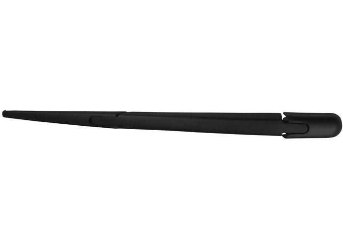 Torkararm, vindruta, Bak Aic 56792 AIC