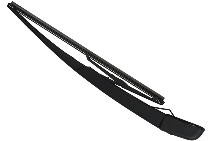 Torkararm, vindruta, Bak Aic 56793 AIC