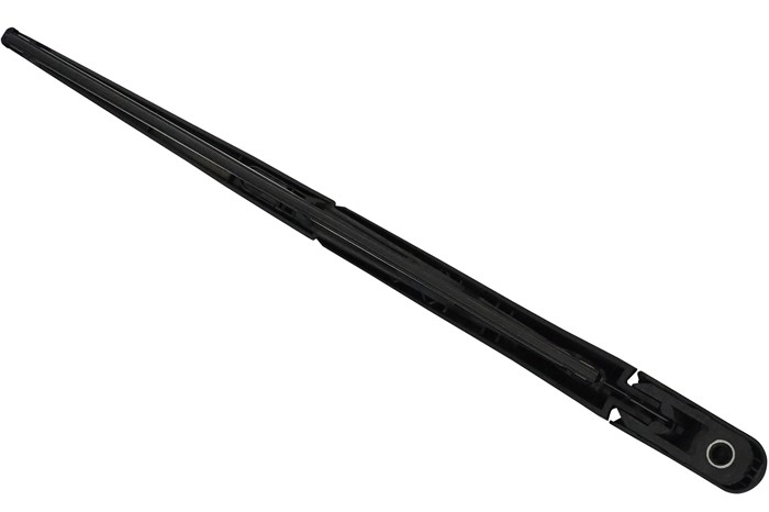 Torkararm, vindruta, Bak Aic 56793 AIC