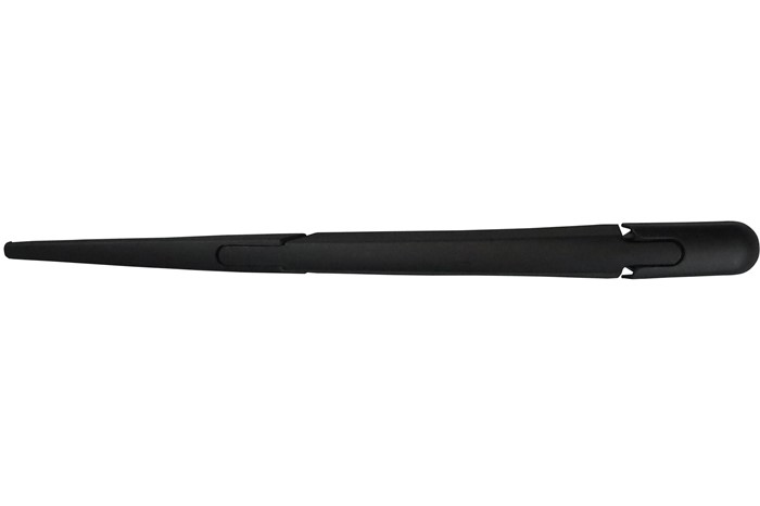 Torkararm, vindruta, Bak Aic 56793 AIC