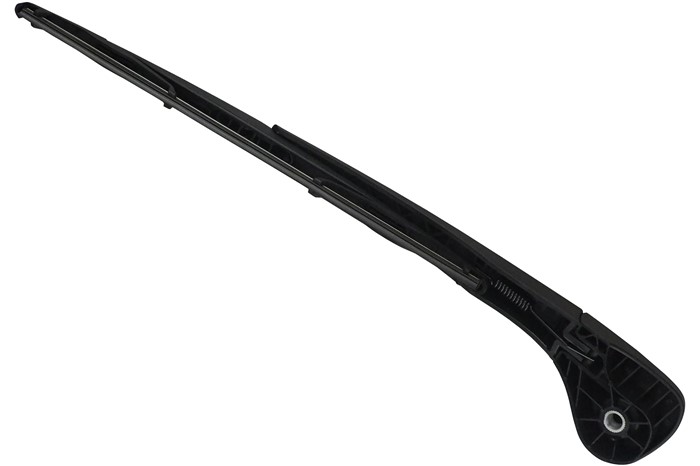 Torkararm, vindruta, Bak Aic 56800 AIC