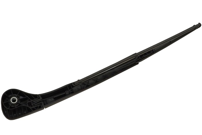 Torkararm, vindruta, Bak Aic 56802 AIC