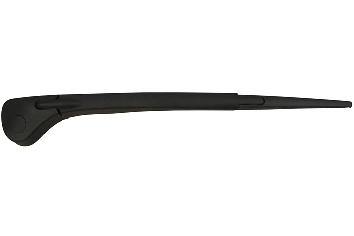 Torkararm, vindruta, Bak Aic 56802 AIC