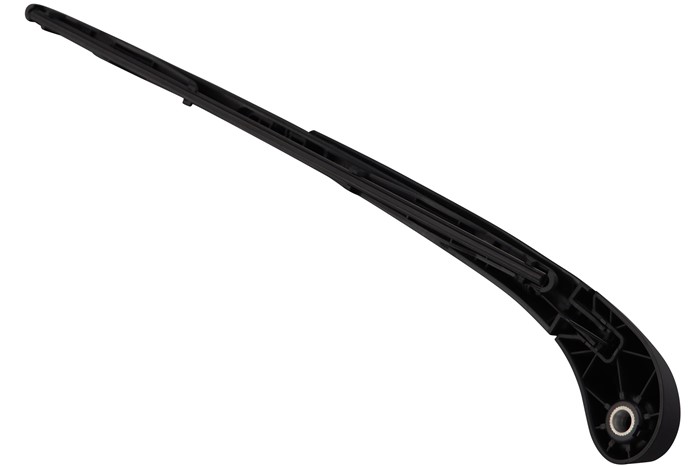 Torkararm, vindruta, Bak Aic 56803 AIC