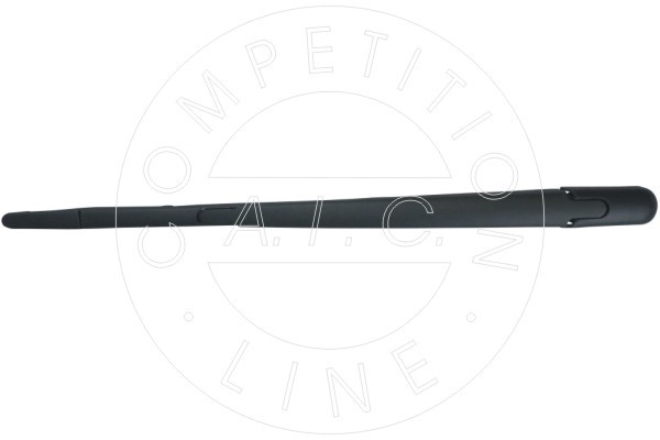 Torkararm, vindruta, Bak Aic 56807 AIC