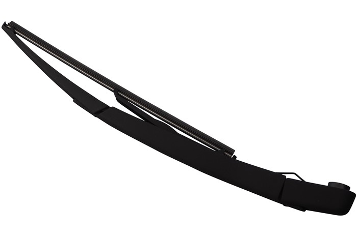Torkararm, vindruta, Bak Aic 56811 AIC