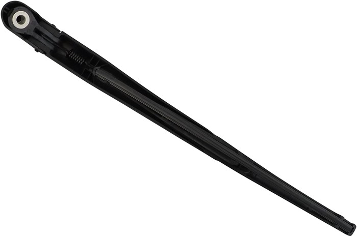 Torkararm, vindruta, Bak Aic 56812 AIC