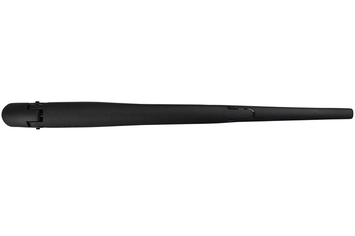 Torkararm, vindruta, Bak Aic 56812 AIC