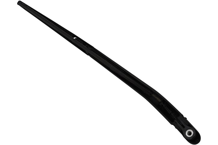 Torkararm, vindruta, Bak Aic 56813 AIC