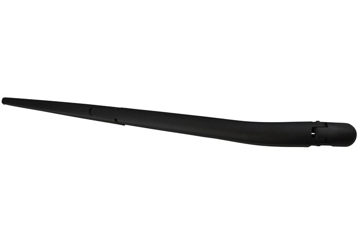 Torkararm, vindruta, Bak Aic 56813 AIC