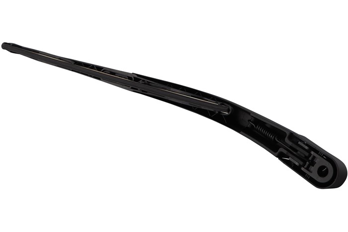 Torkararm, vindruta, Bak Aic 56818 AIC