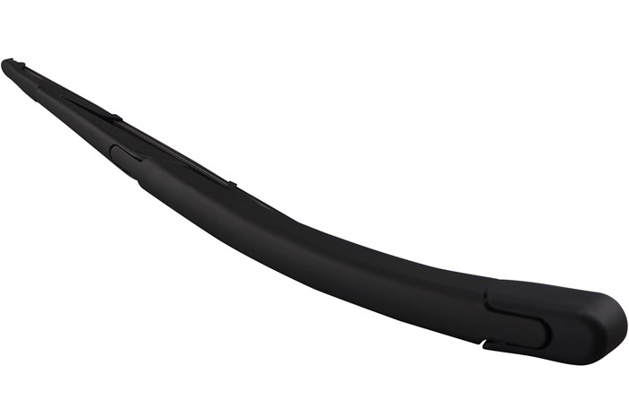 Torkararm, vindruta, Bak Aic 56818 AIC