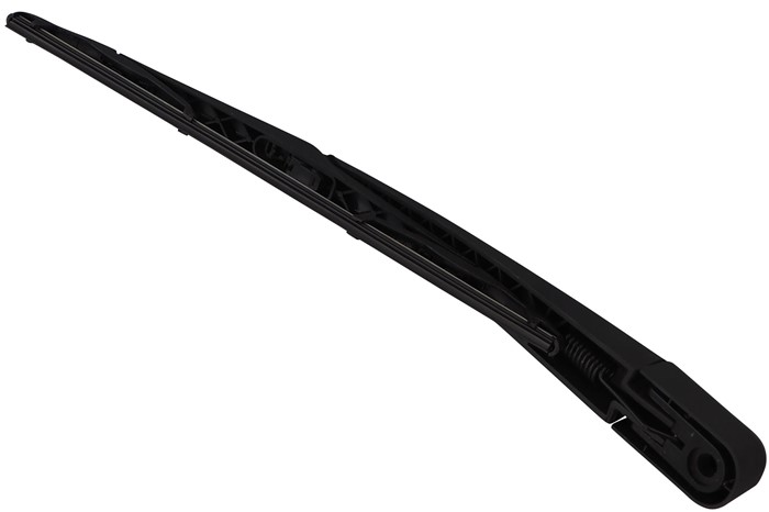 Torkararm, vindruta, Bak Aic 56819 AIC