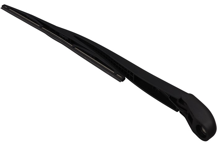 Torkararm, vindruta, Bak Aic 56820 AIC
