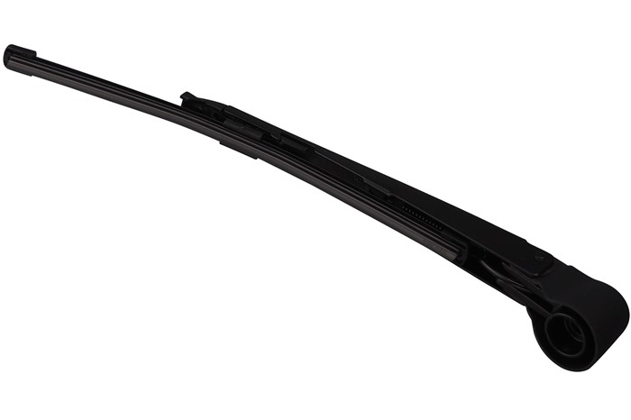 Torkararm, vindruta, Bak Aic 56823 AIC