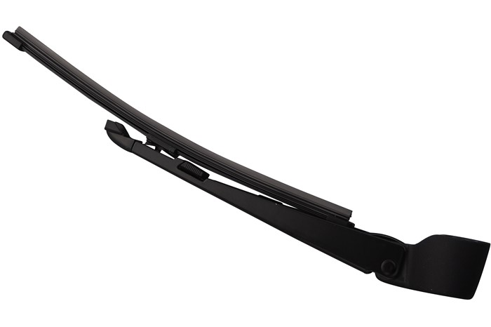 Torkararm, vindruta, Bak Aic 56823 AIC