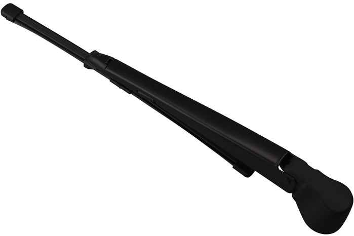 Torkararm, vindruta, Bak Aic 56823 AIC