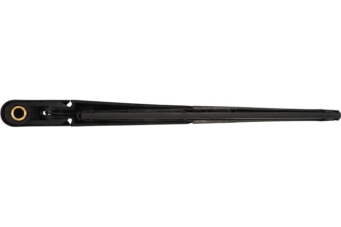 Torkararm, vindruta, Bak Aic 56827 AIC