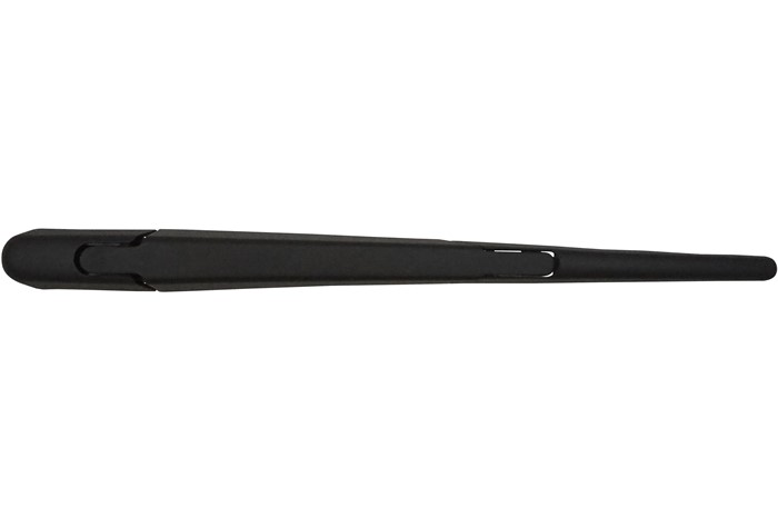 Torkararm, vindruta, Bak Aic 56827 AIC