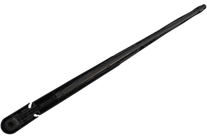 Torkararm, vindruta, Bak Aic 56828 AIC