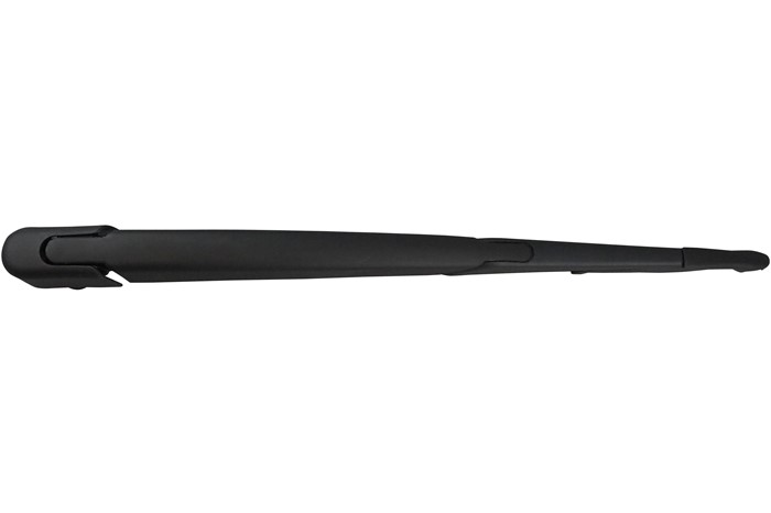 Torkararm, vindruta, Bak Aic 56828 AIC