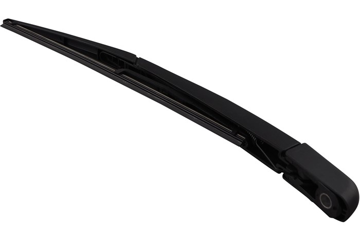 Torkararm, vindruta, Bak Aic 56830 AIC