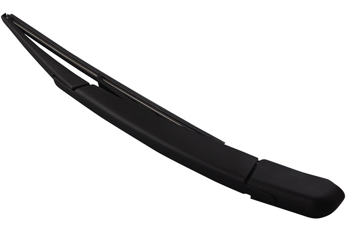 Torkararm, vindruta, Bak Aic 56830 AIC
