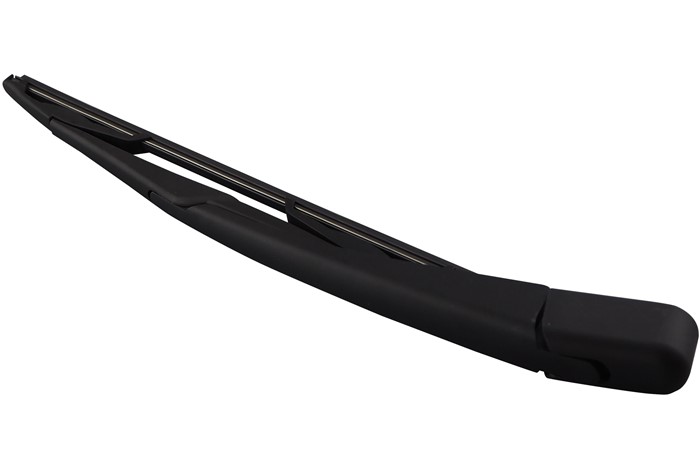 Torkararm, vindruta, Bak Aic 56832 AIC