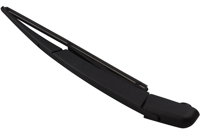 Torkararm, vindruta, Bak Aic 56834 AIC