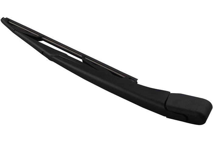 Torkararm, vindruta, Bak Aic 56836 AIC