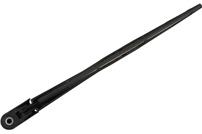 Torkararm, vindruta, Bak Aic 56837 AIC