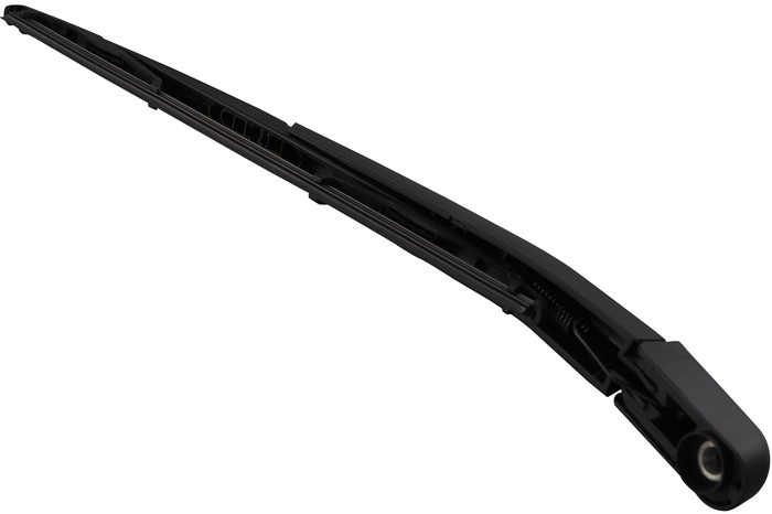 Torkararm, vindruta, Bak Aic 56838 AIC