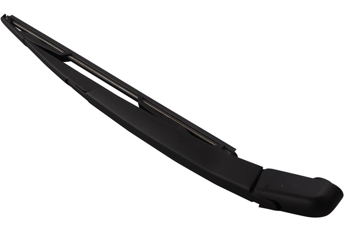 Torkararm, vindruta, Bak Aic 56838 AIC