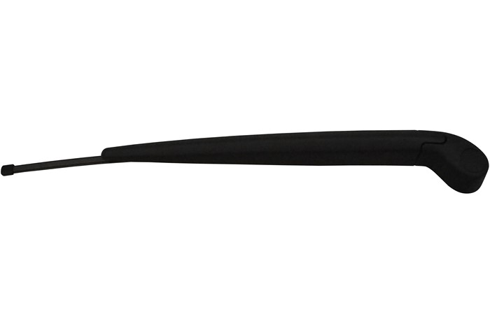Torkararm, vindruta, Bak Aic 56841 AIC