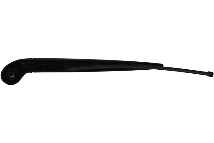 Torkararm, vindruta, Bak Aic 56841 AIC