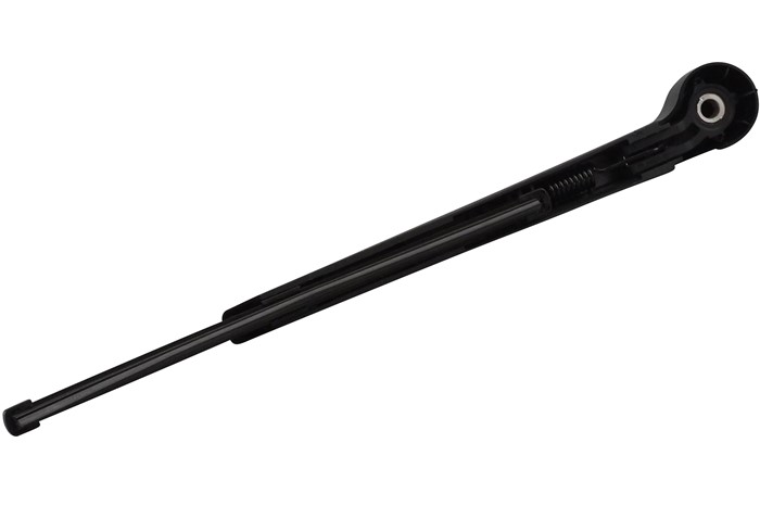 Torkararm, vindruta, Bak Aic 56852 AIC