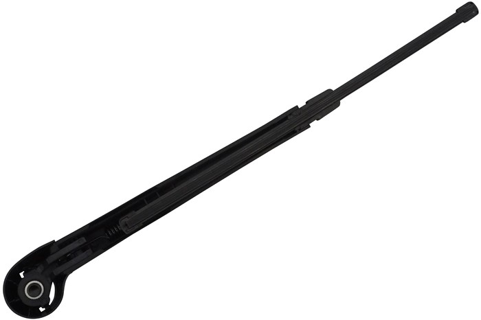 Torkararm, vindruta, Bak Aic 56853 AIC