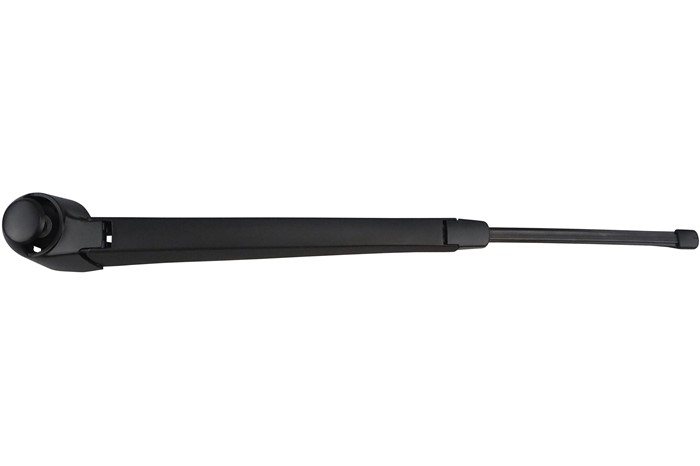 Torkararm, vindruta, Bak Aic 56853 AIC