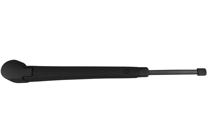 Torkararm, vindruta, Bak Aic 56858 AIC