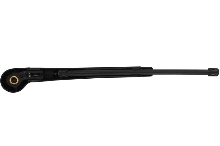 Torkararm, vindruta, Bak Aic 56858 AIC