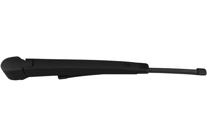 Torkararm, vindruta, Bak Aic 56858 AIC