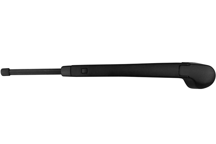 Torkararm, vindruta, Bak Aic 56859 AIC