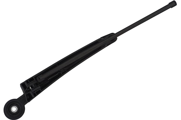 Torkararm, vindruta, Bak Aic 56861 AIC