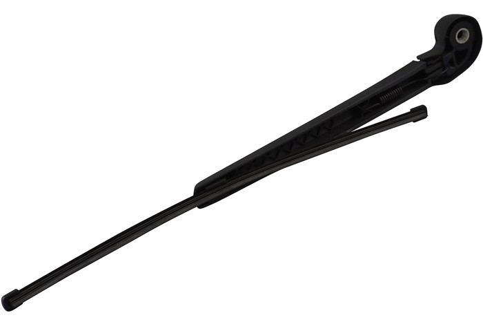 Torkararm, vindruta, Bak Aic 56863 AIC