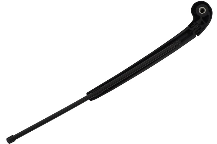 Torkararm, vindruta, Bak Aic 56863 AIC