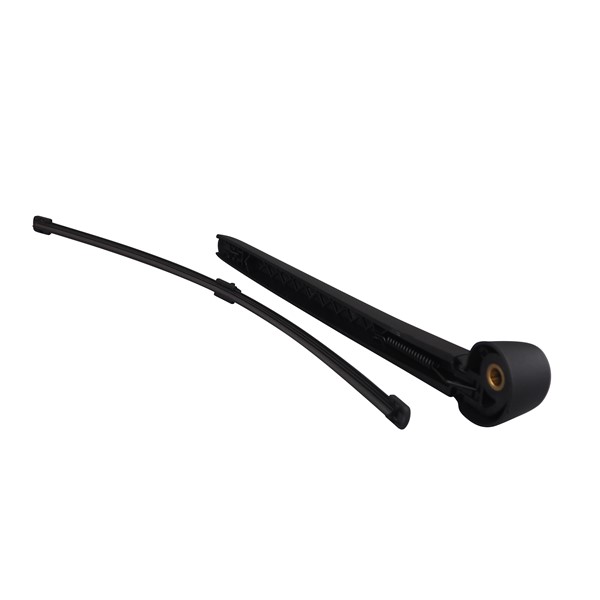 Torkararm, vindruta, Bak Aic 56863 AIC