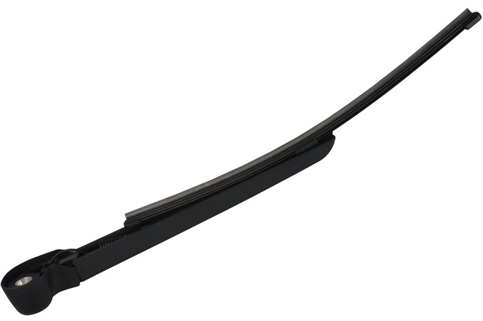 Torkararm, vindruta, Bak Aic 56864 AIC