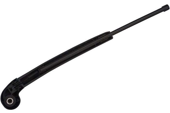 Torkararm, vindruta, Bak Aic 56864 AIC