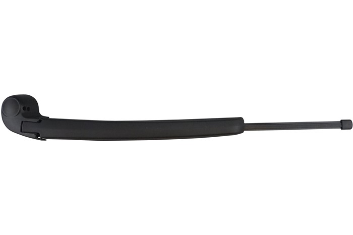 Torkararm, vindruta, Bak Aic 56864 AIC