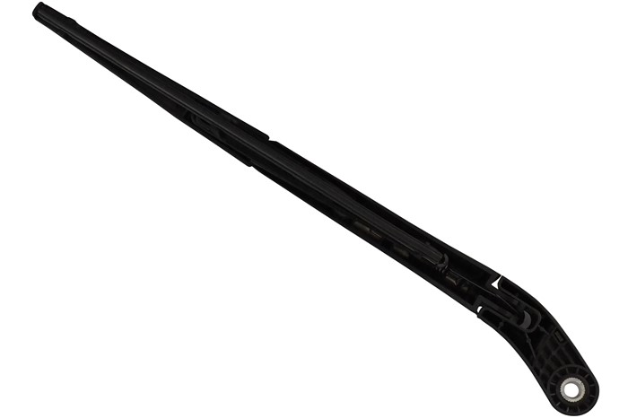 Torkararm, vindruta, Bak Aic 56870 AIC